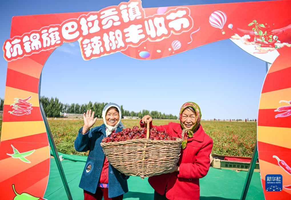 威澳门尼斯人手机版
